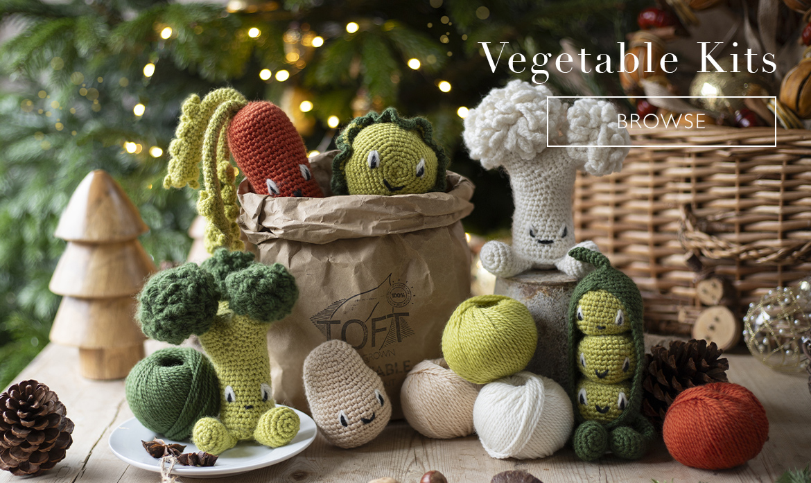 christmas toft crochet patterns celebrate holidays hobby learn new
